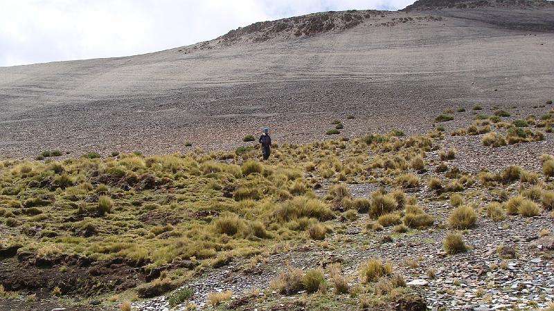 Illampu Trek Steves (133).JPG